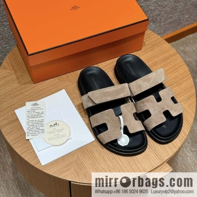 wsxc1713341899231_0-800x8001qpgrhnurgr99645_20250702035435.jpg Hermès sandals