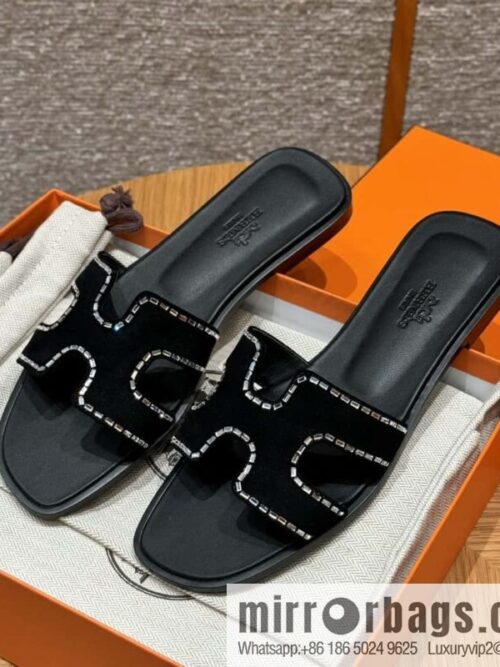 wsxc1713342149451_0-800x800fylgxj3stgt99619_20250702035355.jpg Hermès summer classic H tow new rhinestones