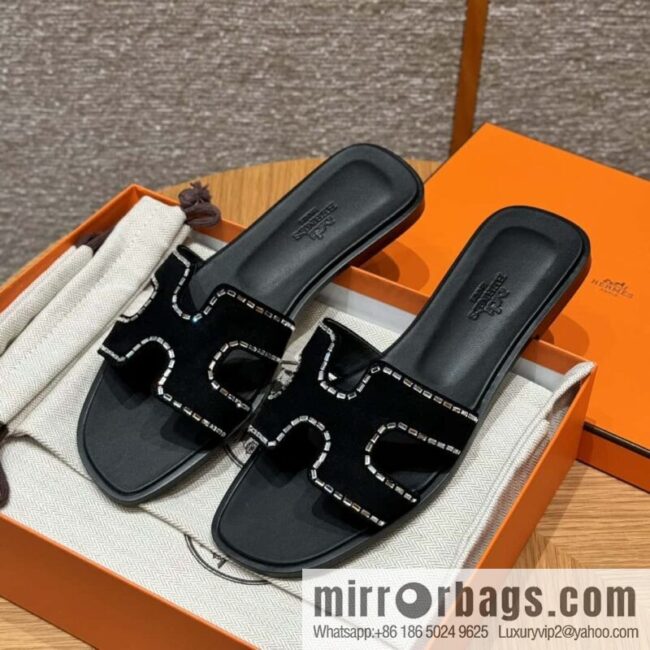 wsxc1713342149451_0-800x800fylgxj3stgt99619_20250702035355.jpg Hermès summer classic H tow new rhinestones
