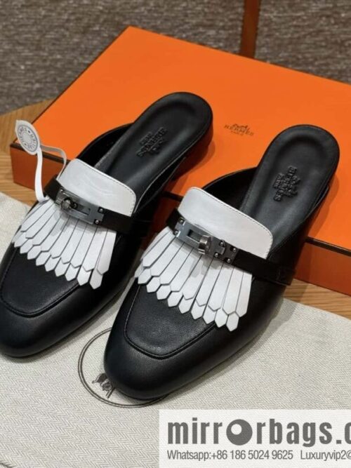 wsxc1713342625338_0-800x800v3ny1cex5tb99515_20250702035118.jpg Hermès H\'s new fringed Müller semi-trailer