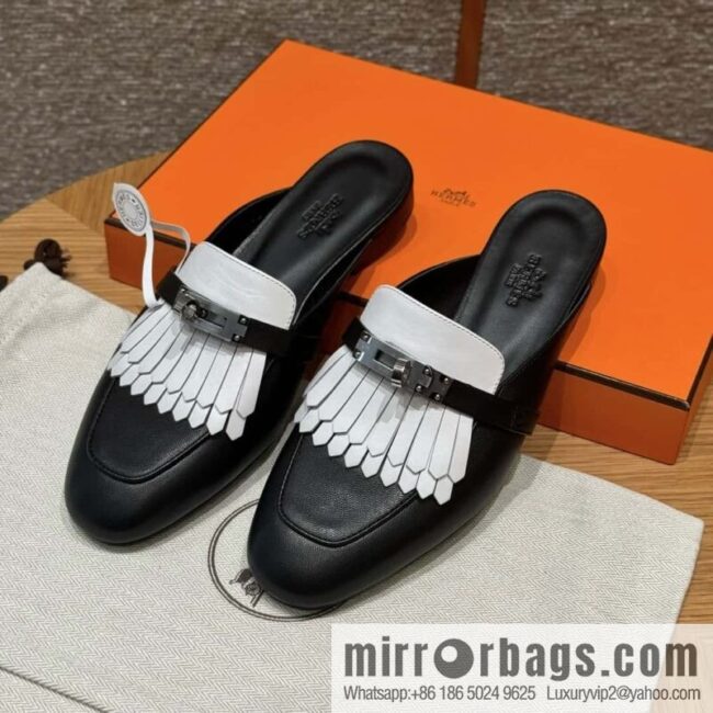 wsxc1713342625338_0-800x800v3ny1cex5tb99515_20250702035118.jpg Hermès H\'s new fringed Müller semi-trailer