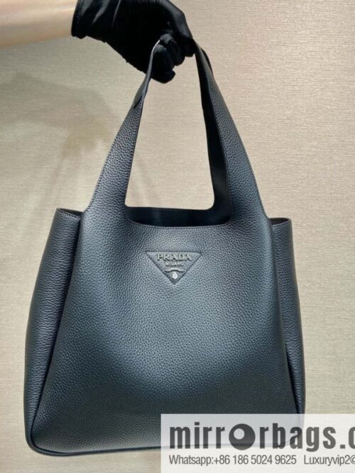 wsxc1713344174888_0-800x8005g4pp4hf0hw207951_20250709080722.jpg PRADA 🎉 large vegetable basket 🎉 1BG338 large bucket bag