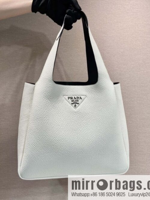 wsxc1713344291435_0-800x8001mdvoi0es0m207936_20250709080659.jpg PRADA 🎉 large vegetable basket 🎉 1BG338 large bucket bag