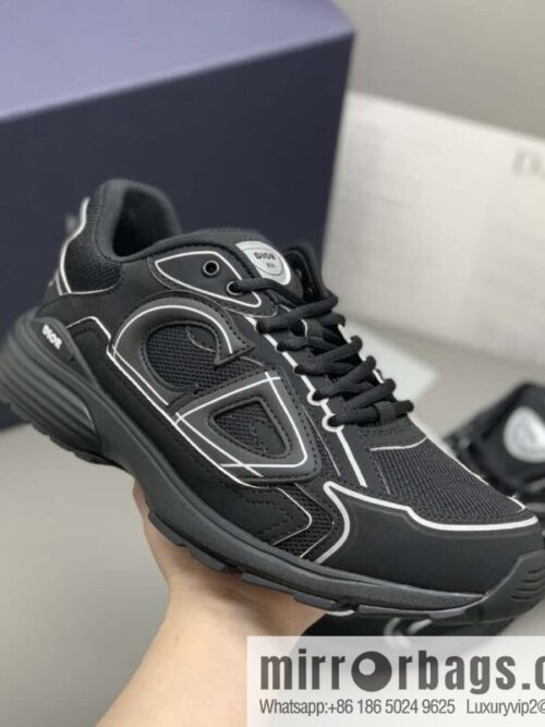 wsxc1713432455249_4-800x800w3cp52cvppo99432_20250702034912.jpg DIOR 🆕 B30 series couple sports running shoes