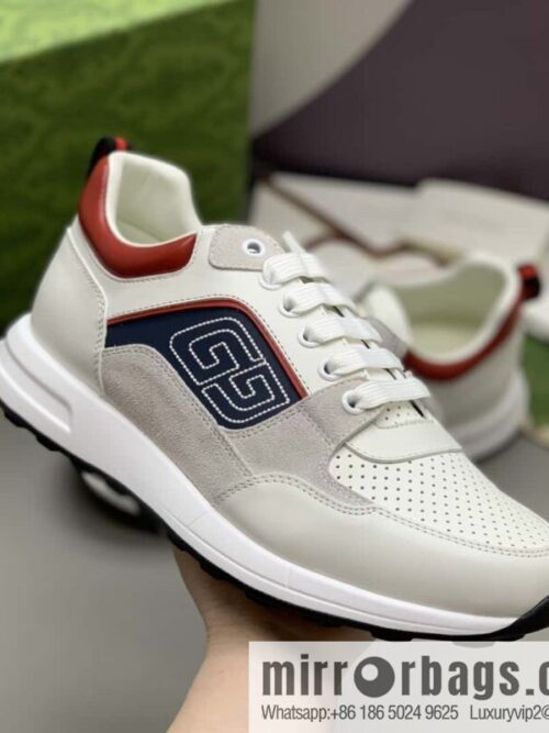 wsxc1713432881604_4-800x800pkribzlaeyq99421_20250702034854.jpg GUCCI 🆕 men\'s sports running shoes
