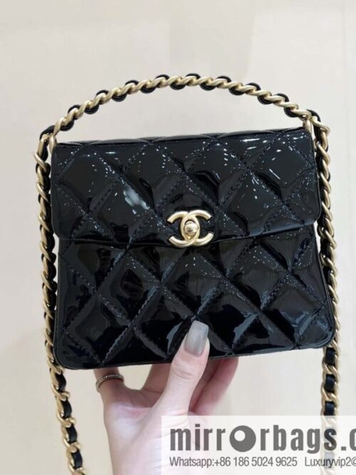 wsxc1713797672726_0-800x800jlo1lockonn207572_20250709075722.jpg CHANEL 24S Spring/Summer 31 ruecambon AS4472