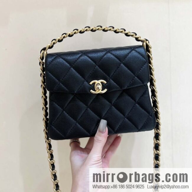 wsxc1713797847815_3-800x800vbk2kptief1207526_20250709075613.jpg CHANEL 24S Spring/Summer 31 ruecambon AS4472