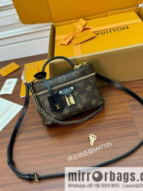 wsxc1713798823064_0-800x800aho2n2xq1cr207397_20250709075236.jpg LV M47125 VANITY CHAIN POUCH