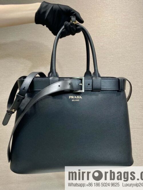 wsxc1713804386800_0-800x800dhnlxq1taqm207311_20250709075015.jpg PRADA 🎉 new women\'s bag 🎉 1BA416 large