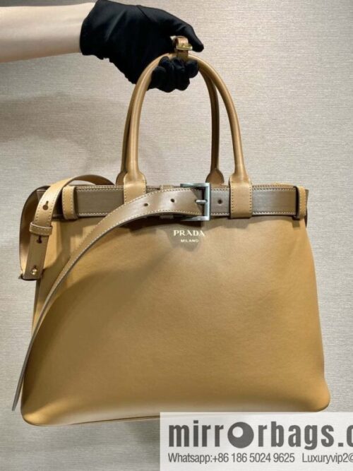 wsxc1713804401079_0-800x800xlwqvffmi3g207295_20250709074949.jpg PRADA 🎉 new women\'s bag 🎉 1BA416 large