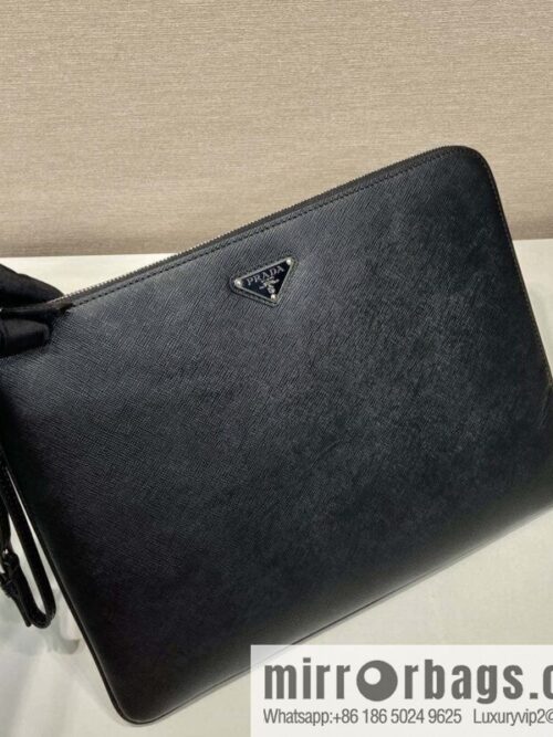 PRADA 🎉 new handbag 🎉 2NH023 large