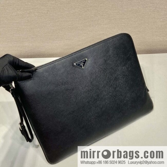 PRADA 🎉 new handbag 🎉 2NH023 large