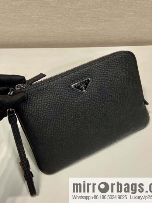 PRADA 🎉 new handbag 🎉 2NH024S