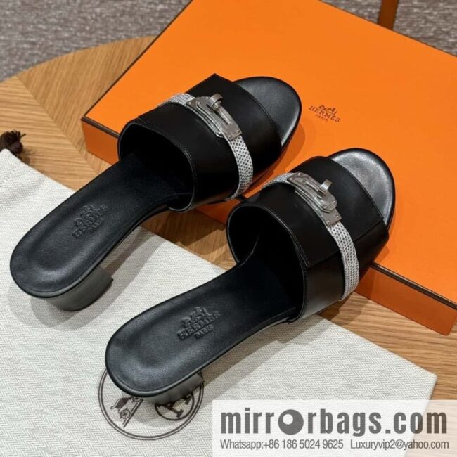 wsxc1713894172003_0-800x800lux5ypifxhl98997_20250702033806.jpg Hermes Kelly Buckle Lizard π¦ Strap High Heel