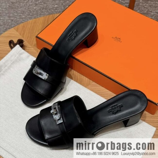 wsxc1713894271825_0-800x800sfvtaux3nj098975_20250702033731.jpg Hermes Kelly Button Slippers