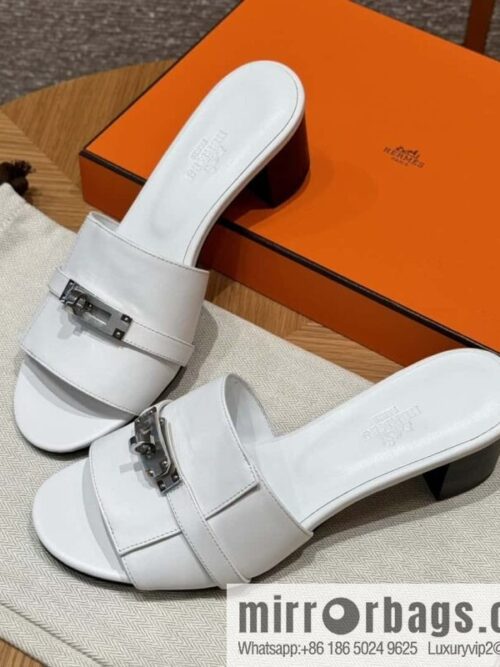 wsxc1713894360767_0-800x800s2tw4cmclgj98952_20250702033654.jpg Hermes Kelly Button Slippers