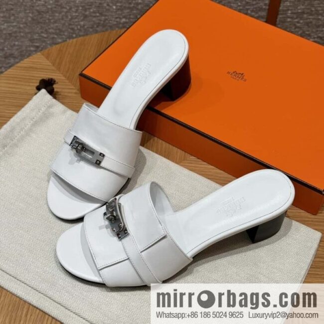 wsxc1713894360767_0-800x800s2tw4cmclgj98952_20250702033654.jpg Hermes Kelly Button Slippers