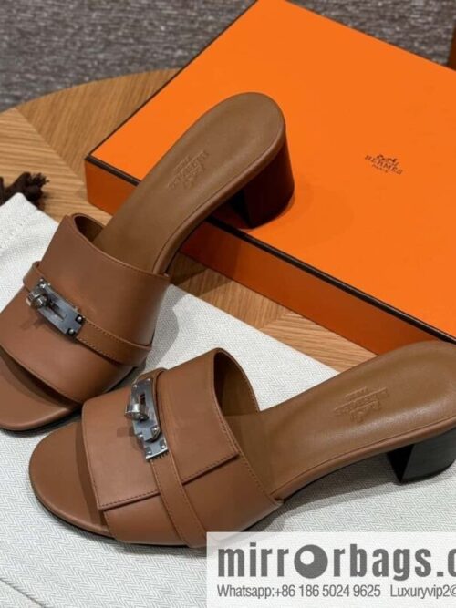 wsxc1713894437738_0-800x800c2pwkdfiisd98928_20250702033618.jpg Hermes Kelly Button Slippers