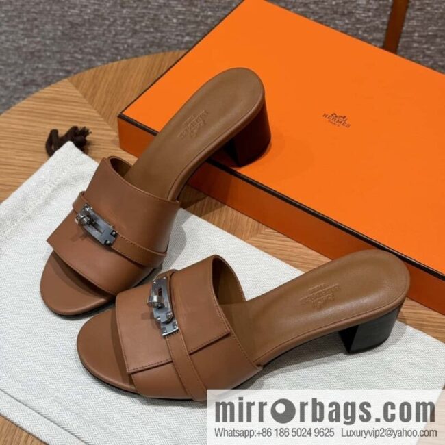 wsxc1713894437738_0-800x800c2pwkdfiisd98928_20250702033618.jpg Hermes Kelly Button Slippers