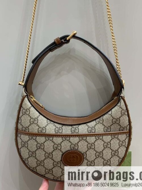 wsxc1714224034630_0-800x800eq0mx1qzcc2206637_20250709073321.jpg Gucci Ophidia crescent bag 726843