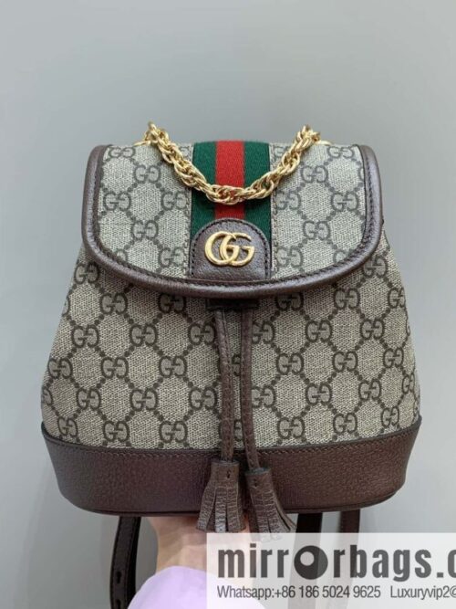 wsxc1714224338662_0-800x8005wcckmiqbcf206593_20250709073219.jpg Gucci Ophidia mini backpack 795221