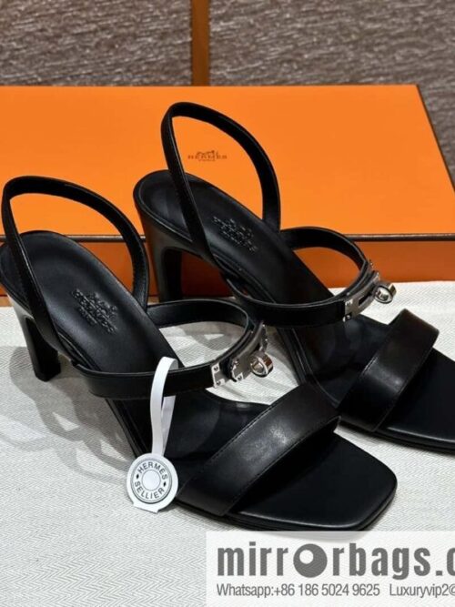 wsxc1714226899907_0-800x800ol4l0ldis2j98636_20250702032848.jpg Hermès kelly buckle high-heeled sandals