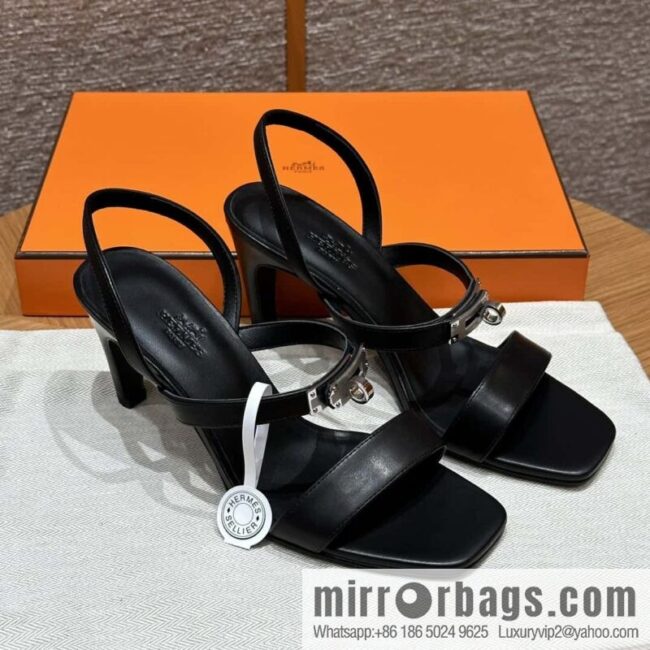 wsxc1714226899907_0-800x800ol4l0ldis2j98636_20250702032848.jpg Hermès kelly buckle high-heeled sandals