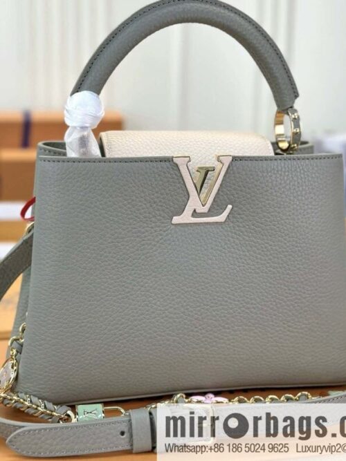 wsxc1714399141007_0-800x800uo1rykphj3b206447_20250709072822.jpg LV M24471 CAPUCINES BB handbag