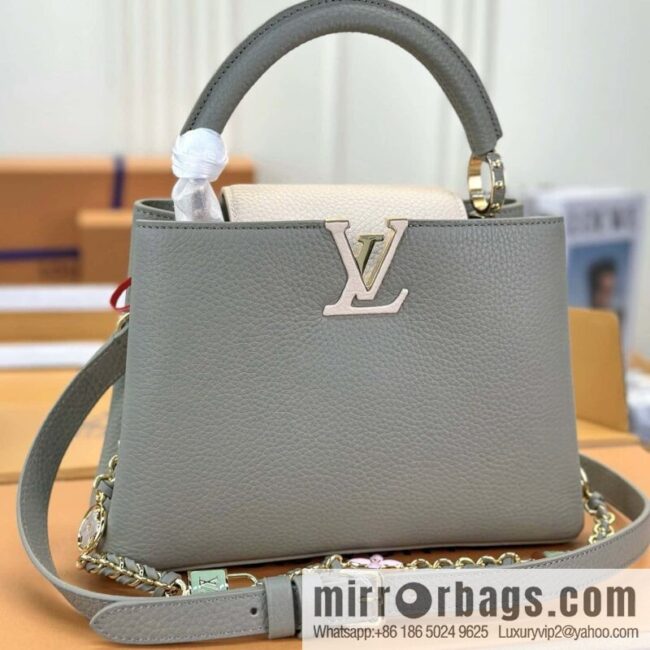 wsxc1714399141007_0-800x800uo1rykphj3b206447_20250709072822.jpg LV M24471 CAPUCINES BB handbag