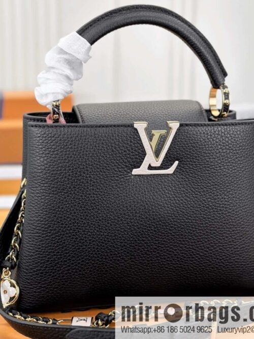 wsxc1714399344149_0-800x800msogvywdedi206435_20250709072802.jpg LV M23950 CAPUCINES BB handbag