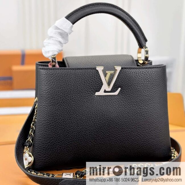 wsxc1714399344149_0-800x800msogvywdedi206435_20250709072802.jpg LV M23950 CAPUCINES BB handbag