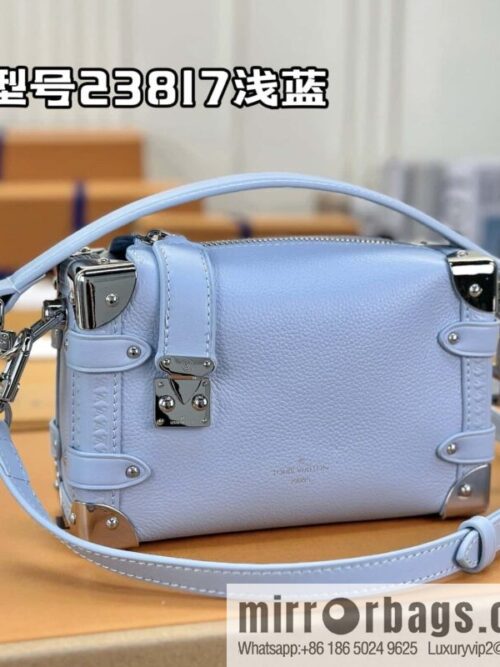 wsxc1714399747299_0-800x800euc4wfd3ata206423_20250709072741.jpg LV M25067 SIDE TRUNK small handbag