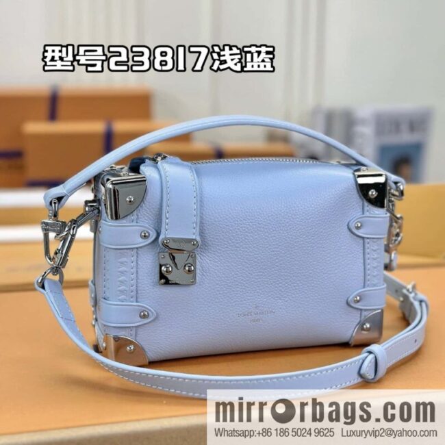 wsxc1714399747299_0-800x800euc4wfd3ata206423_20250709072741.jpg LV M25067 SIDE TRUNK small handbag
