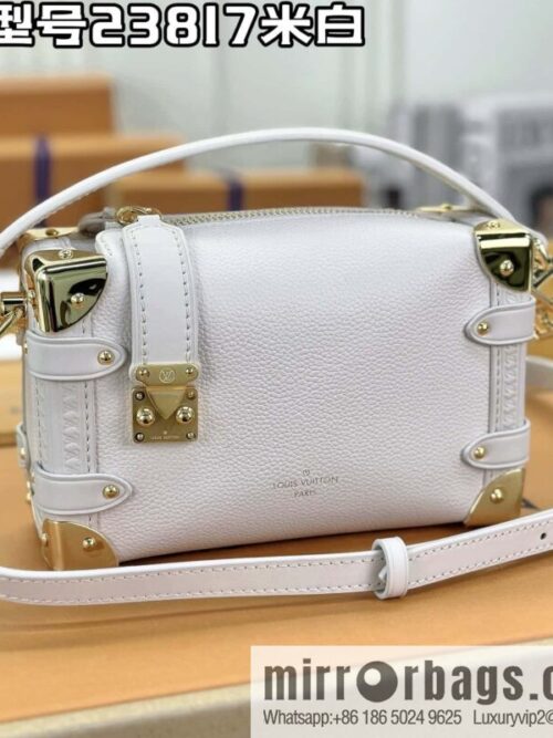 wsxc1714399890372_0-800x800m54khq4nw21206411_20250709072722.jpg LV M23915 SIDE TRUNK small handbag