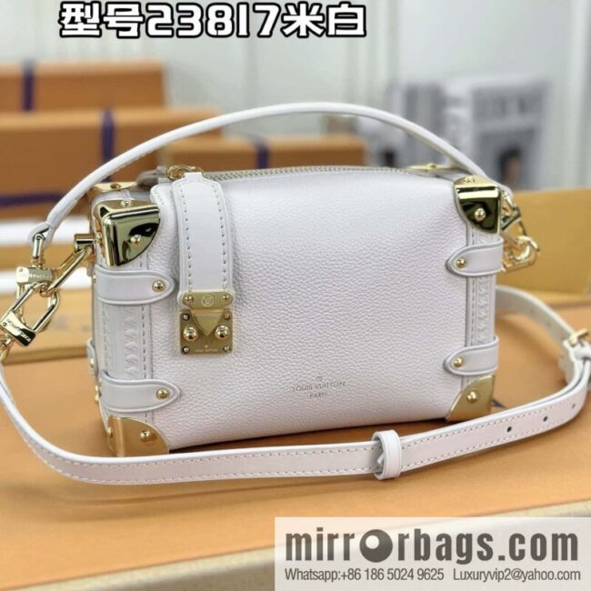 wsxc1714399890372_0-800x800m54khq4nw21206411_20250709072722.jpg LV M23915 SIDE TRUNK small handbag
