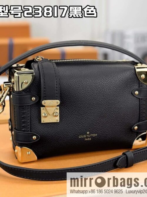 wsxc1714400000700_0-800x800fm22gfniy43206399_20250709072702.jpg LV M23817 SIDE TRUNK small handbag