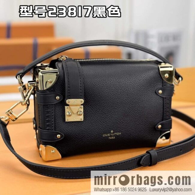 wsxc1714400000700_0-800x800fm22gfniy43206399_20250709072702.jpg LV M23817 SIDE TRUNK small handbag