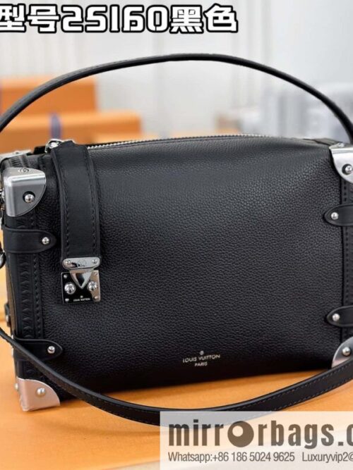 wsxc1714400238042_0-800x800pfmchlgs1e0206387_20250709072641.jpg LV M25160 SIDE TRUNK medium handbag