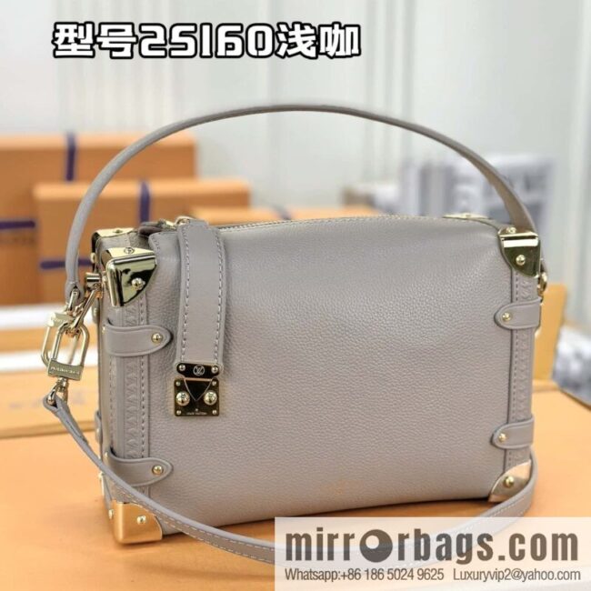wsxc1714400355614_0-800x800g2luruzzd5f206375_20250709072622.jpg LV M25072 SIDE TRUNK M BAG
