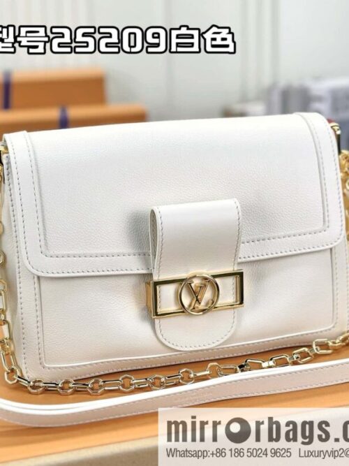 wsxc1714401516263_0-800x800l2sjzcx2jvy204267_20250709063158.jpg LV M25050 DAUPHINE SOFT medium handbag