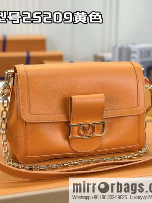wsxc1714401679884_0-800x800hdwpy1njfvs204255_20250709063137.jpg LV M25048 DAUPHINE SOFT medium handbag