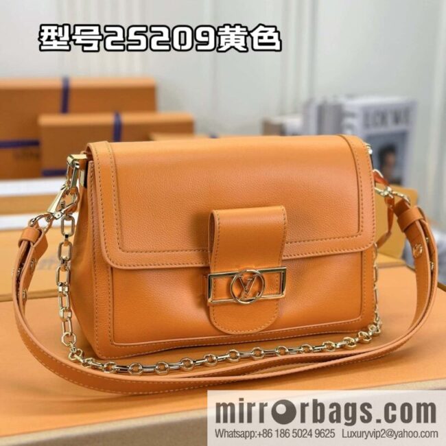 wsxc1714401679884_0-800x800hdwpy1njfvs204255_20250709063137.jpg LV M25048 DAUPHINE SOFT medium handbag