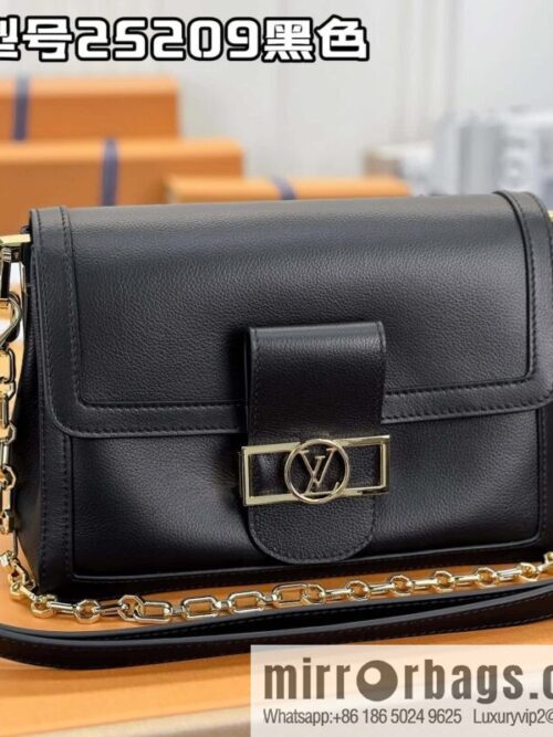 wsxc1714401804642_0-800x800qcxeqz3mqvf204243_20250709063117.jpg LV M25209 DAUPHINE SOFT M handbag