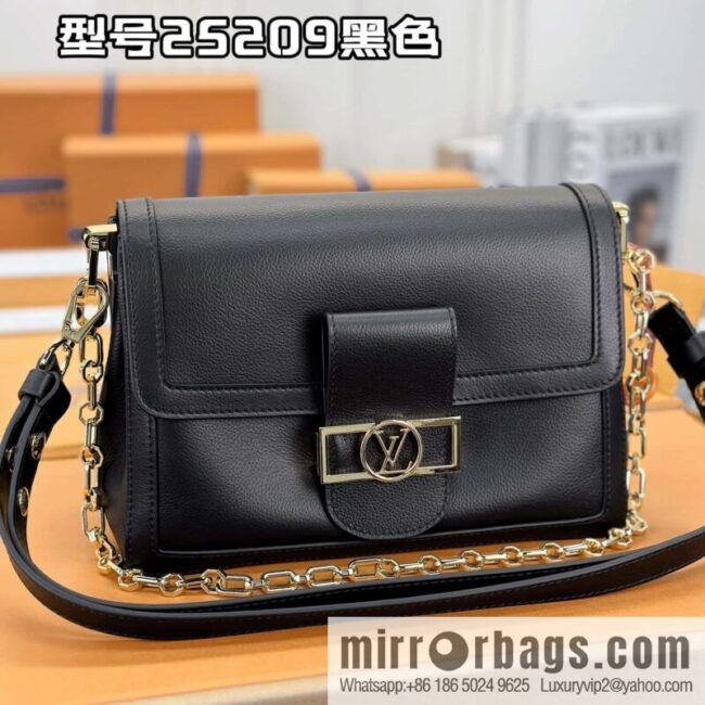 wsxc1714401804642_0-800x800qcxeqz3mqvf204243_20250709063117.jpg LV M25209 DAUPHINE SOFT M handbag