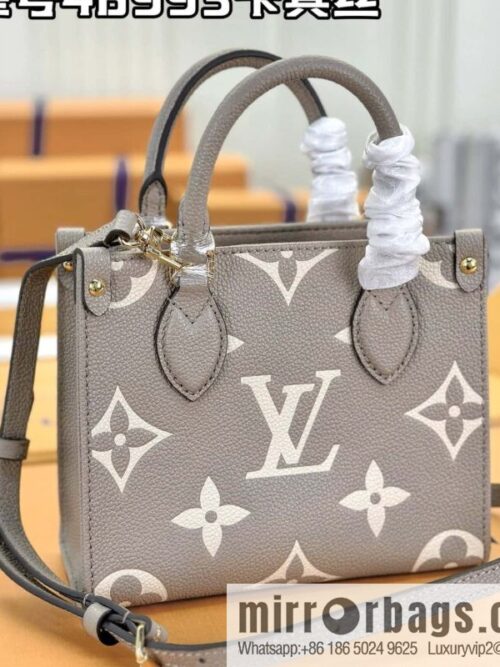 wsxc1714402590566_0-800x80001wl5ig0ac5204200_20250709063007.jpg LV M47054 ONTHEGO BB handbag