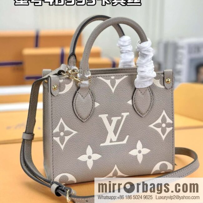 wsxc1714402590566_0-800x80001wl5ig0ac5204200_20250709063007.jpg LV M47054 ONTHEGO BB handbag