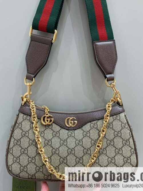 wsxc1714403650150_0-800x800of2urmbojfs204139_20250709062838.jpg GUCCI ophidia double G chain bag 735132