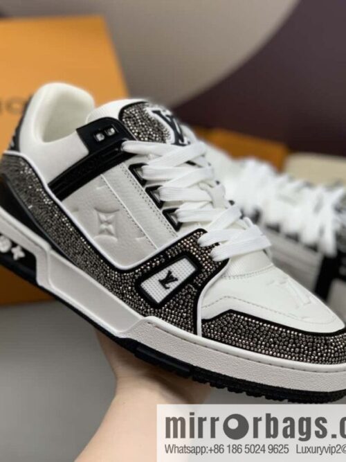 wsxc1714404309557_3-800x800xcjf20zu3bt98594_20250702032734.jpg LV 🆕 men\'s sports and leisure shoes
