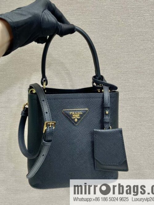 wsxc1714407168915_0-800x800tsts4qv5qg4204088_20250709062716.jpg PRADA 🔆 exclusive debut 🔆 1BA217 mini new color