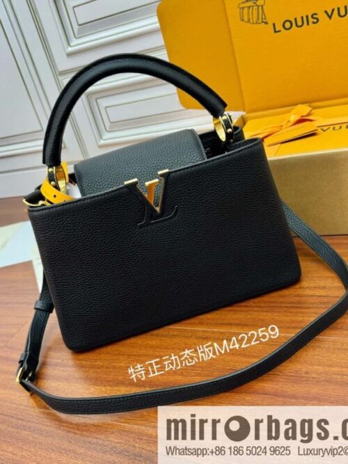 wsxc1715089695270_0-800x800ptmj3d2t4jj203998_20250709062429.jpg LV M42259 Capucines medium handbag